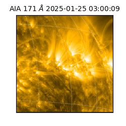 saia - 2025-01-25T03:00:09.350000