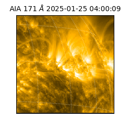 saia - 2025-01-25T04:00:09.350000