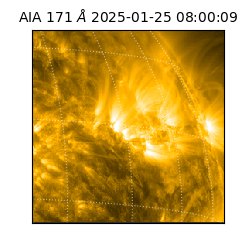 saia - 2025-01-25T08:00:09.350000
