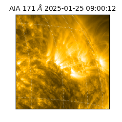 saia - 2025-01-25T09:00:12.960000