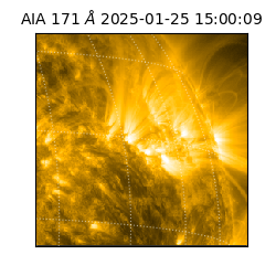 saia - 2025-01-25T15:00:09.350000