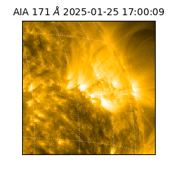 saia - 2025-01-25T17:00:09.350000
