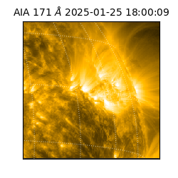 saia - 2025-01-25T18:00:09.350000