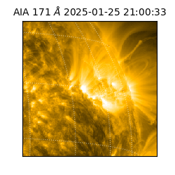 saia - 2025-01-25T21:00:33.351000
