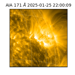 saia - 2025-01-25T22:00:09.350000