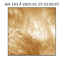 saia - 2025-01-25T03:00:07.045000