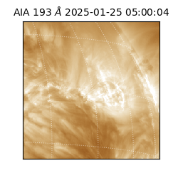 saia - 2025-01-25T05:00:04.843000