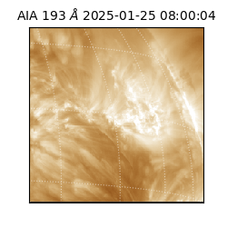 saia - 2025-01-25T08:00:04.846000