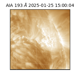 saia - 2025-01-25T15:00:04.843000