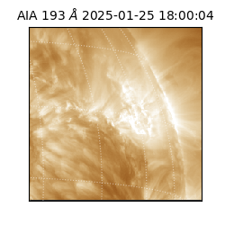 saia - 2025-01-25T18:00:04.843000