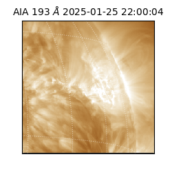saia - 2025-01-25T22:00:04.847000