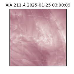 saia - 2025-01-25T03:00:09.626000