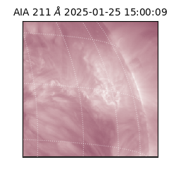 saia - 2025-01-25T15:00:09.633000
