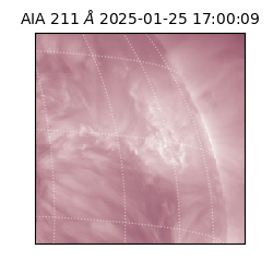 saia - 2025-01-25T17:00:09.626000
