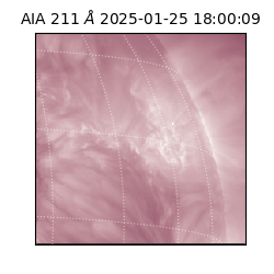 saia - 2025-01-25T18:00:09.626000