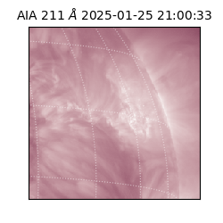 saia - 2025-01-25T21:00:33.626000
