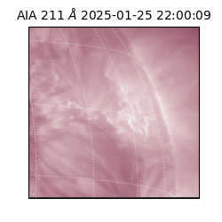 saia - 2025-01-25T22:00:09.630000