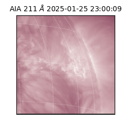 saia - 2025-01-25T23:00:09.626000