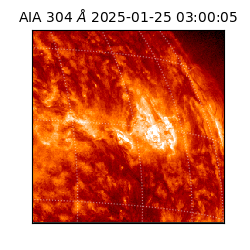 saia - 2025-01-25T03:00:05.130000