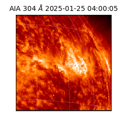 saia - 2025-01-25T04:00:05.122000