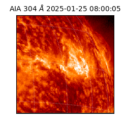 saia - 2025-01-25T08:00:05.130000