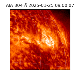 saia - 2025-01-25T09:00:07.960000