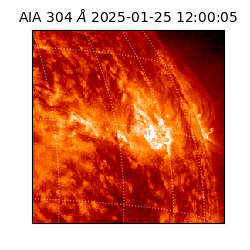 saia - 2025-01-25T12:00:05.129000
