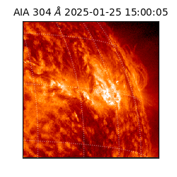 saia - 2025-01-25T15:00:05.137000
