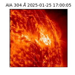 saia - 2025-01-25T17:00:05.122000