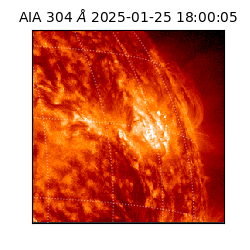 saia - 2025-01-25T18:00:05.146000