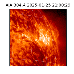 saia - 2025-01-25T21:00:29.129000