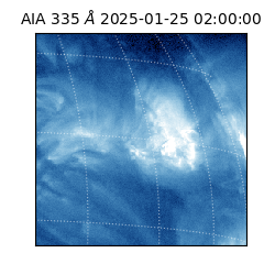 saia - 2025-01-25T02:00:00.625000