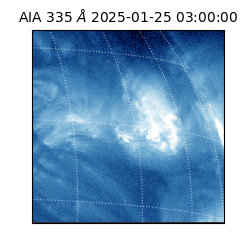 saia - 2025-01-25T03:00:00.625000