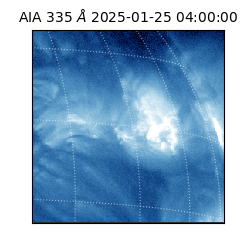 saia - 2025-01-25T04:00:00.624000