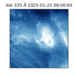 saia - 2025-01-25T06:00:00.632000