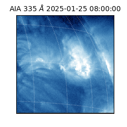 saia - 2025-01-25T08:00:00.622000