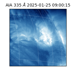 saia - 2025-01-25T09:00:15.116000