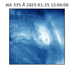 saia - 2025-01-25T12:00:00.623000