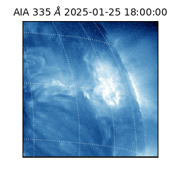 saia - 2025-01-25T18:00:00.626000