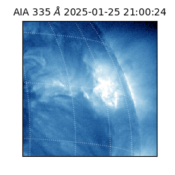 saia - 2025-01-25T21:00:24.623000