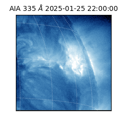 saia - 2025-01-25T22:00:00.623000