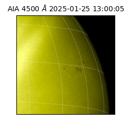 saia - 2025-01-25T13:00:05.963000