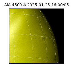 saia - 2025-01-25T16:00:05.962000
