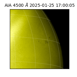 saia - 2025-01-25T17:00:05.962000