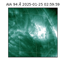 saia - 2025-01-25T02:59:59.137000