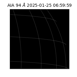 saia - 2025-01-25T06:59:59.121000