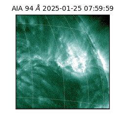 saia - 2025-01-25T07:59:59.122000