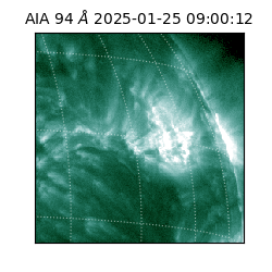 saia - 2025-01-25T09:00:12.615000
