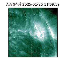 saia - 2025-01-25T11:59:59.123000