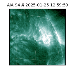 saia - 2025-01-25T12:59:59.130000
